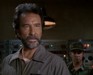 MacGyver
